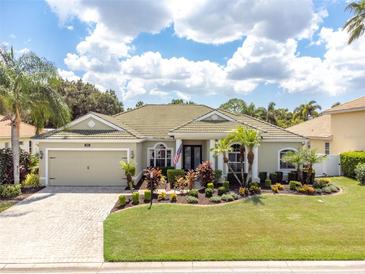 Photo one of 7553 Palmer Glen Cir Sarasota FL 34240 | MLS A4620621