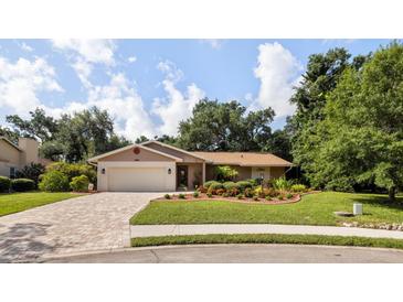 Photo one of 2124 Cork Oak St Sarasota FL 34232 | MLS A4620789