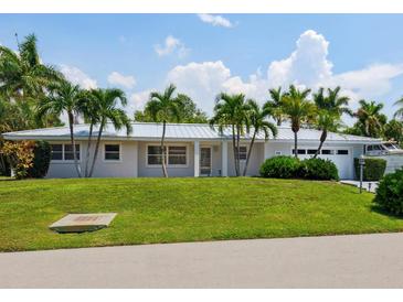 Photo one of 6429 Hollywood Blvd Sarasota FL 34231 | MLS A4620850