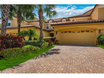 Photo one of 8106 Miramar Way Lakewood Ranch FL 34202 | MLS A4620894