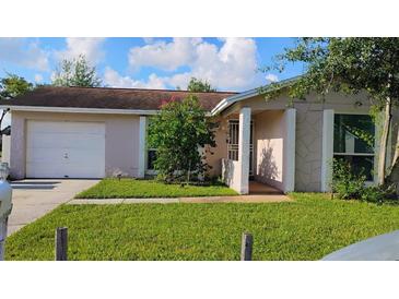 Photo one of 10105 Pepperidge Ct Tampa FL 33615 | MLS A4620908