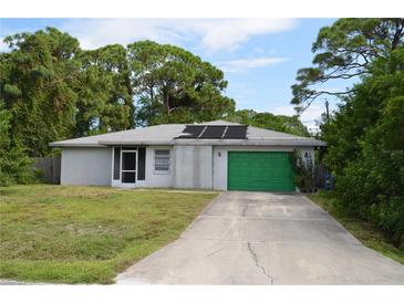 Photo one of 596 Urbana Rd Venice FL 34293 | MLS A4620919