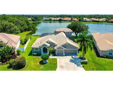 Photo one of 1085 Mallard Marsh Dr Osprey FL 34229 | MLS A4620960