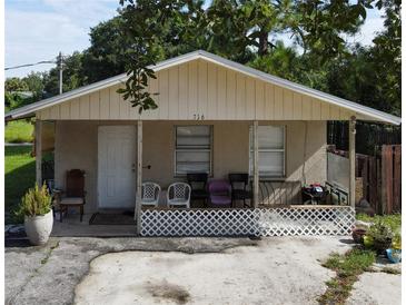 Photo one of 316 19Th E St Palmetto FL 34221 | MLS A4621072