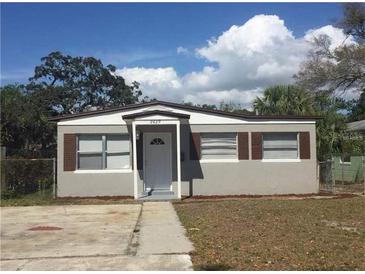 Photo one of 2629 14Th S Ave St Petersburg FL 33712 | MLS A4621102