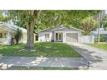 Photo one of 2459 Bay St Sarasota FL 34237 | MLS A4621148