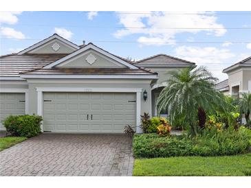 Photo one of 5312 Fairfield Blvd Bradenton FL 34203 | MLS A4621169