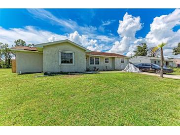 Photo one of 6433 Myrtlewood Rd North Port FL 34287 | MLS A4621232