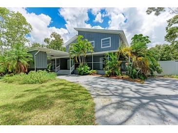 Photo one of 2321 Ingram Ave Sarasota FL 34232 | MLS A4621285