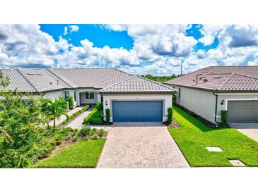 Photo one of 14594 Mossy Pine Ct Nokomis FL 34275 | MLS A4621533