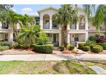 Photo one of 6002 Madrano Dr Sarasota FL 34232 | MLS A4621663