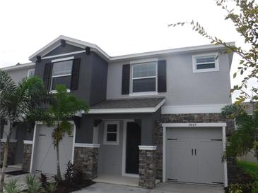 Photo one of 8665 Palmer Park Cir Sarasota FL 34238 | MLS A4621731