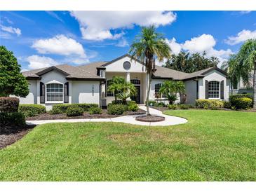 Photo one of 10622 Cheval Pl Bradenton FL 34202 | MLS A4621797