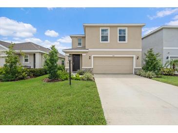 Photo one of 3231 Hilltop Cir Lakewood Ranch FL 34211 | MLS A4621829