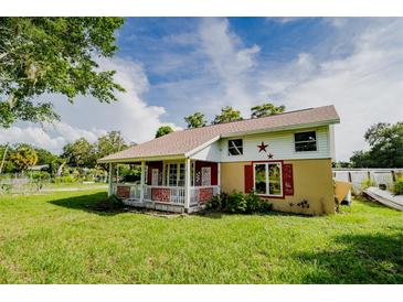 Photo one of 3308 21St E St Bradenton FL 34208 | MLS A4621803