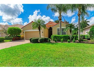 Photo one of 4210 65Th E Ter Sarasota FL 34243 | MLS A4621810