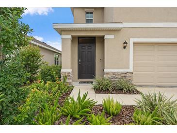 Photo one of 3231 Hilltop Cir Lakewood Ranch FL 34211 | MLS A4621829