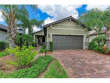 Photo one of 17006 Hampton Falls Ter Lakewood Ranch FL 34202 | MLS A4621906