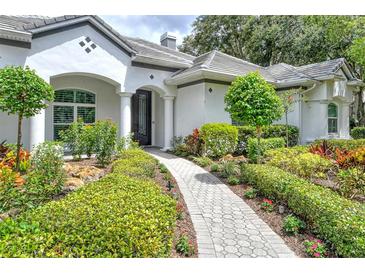 Photo one of 425 E Macewen Dr Osprey FL 34229 | MLS A4621942