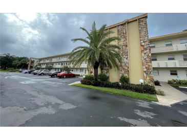 Photo one of 4480 Ironwood Cir # 211A Bradenton FL 34209 | MLS A4621988