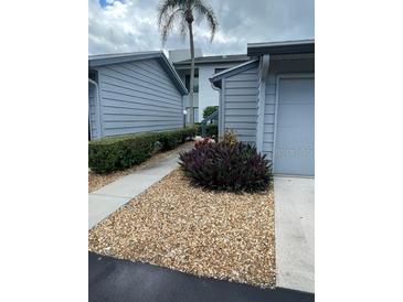 Photo one of 2720 W 71St Street Court # 2074 Bradenton FL 34209 | MLS A4622070