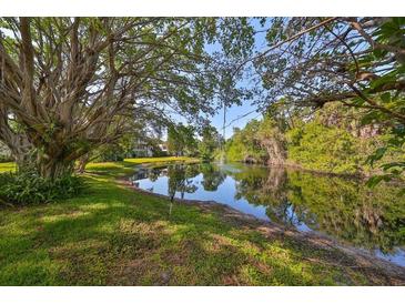 Photo one of 124 Pinehurst Dr # 124 Bradenton FL 34210 | MLS A4622074