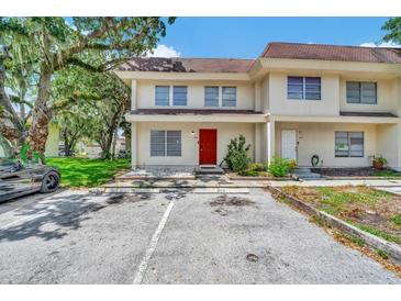 Photo one of 3716 Colby St # 15 Sarasota FL 34232 | MLS A4622094