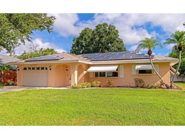 Photo one of 519 Bradenton Rd Venice FL 34293 | MLS A4622117