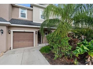 Photo one of 1510 Grantham Dr Sarasota FL 34234 | MLS A4622187