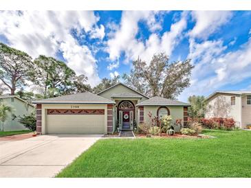 Photo one of 2068 Preymore St Osprey FL 34229 | MLS A4622317