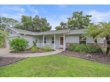 Photo one of 2120 Arden Dr Sarasota FL 34232 | MLS A4622357