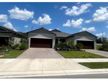 Photo one of 12509 Lily Quartz Loop Parrish FL 34219 | MLS A4622372