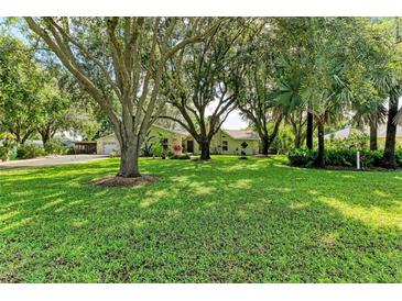 Photo one of 907 136Th E St Bradenton FL 34212 | MLS A4622579