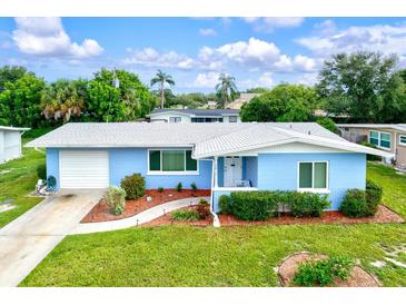 Photo one of 2610 Southern W Pkwy Bradenton FL 34205 | MLS A4622507