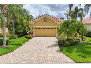 Photo one of 7349 Wexford Ct Lakewood Ranch FL 34202 | MLS A4622563