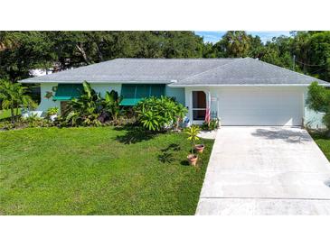 Photo one of 18490 Limberlos Ave Port Charlotte FL 33948 | MLS A4622787