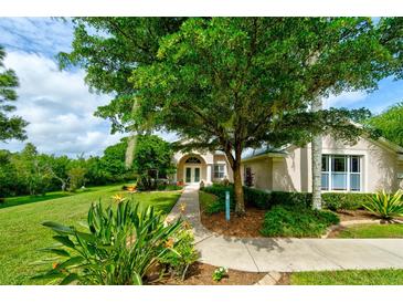 Photo one of 8022 Snowy Egret Pl Bradenton FL 34202 | MLS A4622884