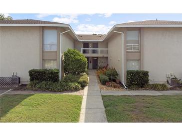 Photo one of 2121 Wood St # 213 Sarasota FL 34237 | MLS A4622924