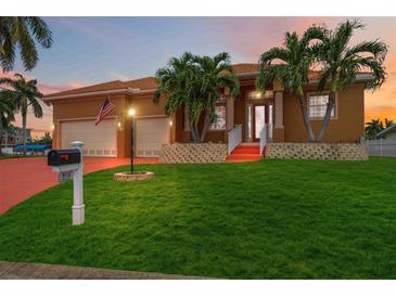 Photo one of 9115 Nassau Rd Bradenton FL 34210 | MLS A4622993