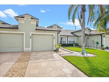 Photo one of 13322 Ashbark Ct Riverview FL 33579 | MLS A4623000