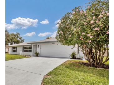 Photo one of 2806 67Th W St Bradenton FL 34209 | MLS A4623007