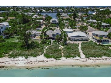 Photo one of 806 S Bay Blvd Anna Maria FL 34216 | MLS A4623033