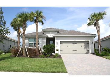 Photo one of 14573 Ponce De Leon Trl Port Charlotte FL 33981 | MLS A4623040