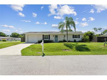 Photo one of 2018 Arden Dr Sarasota FL 34232 | MLS A4623103