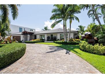 Photo one of 382 Bob White Dr Sarasota FL 34236 | MLS A4623115