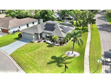 Photo one of 5631 29Th E St Bradenton FL 34203 | MLS A4623282