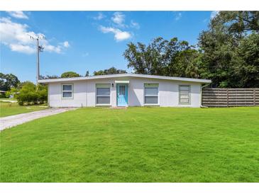 Photo one of 5035 Webber St Sarasota FL 34232 | MLS A4623290