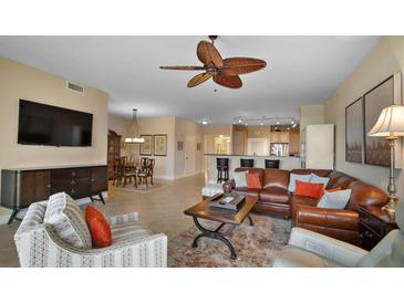 Photo one of 2825 Terra Ceia Bay Blvd. # 1202 Palmetto FL 34221 | MLS A4623301