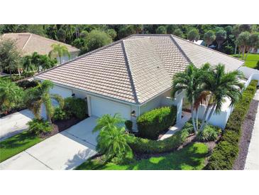 Photo one of 10784 Salvador Dali Cir Englewood FL 34223 | MLS A4623345