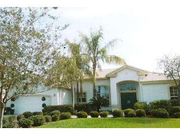 Photo one of 5449 Downham Mdws Sarasota FL 34235 | MLS A4623423